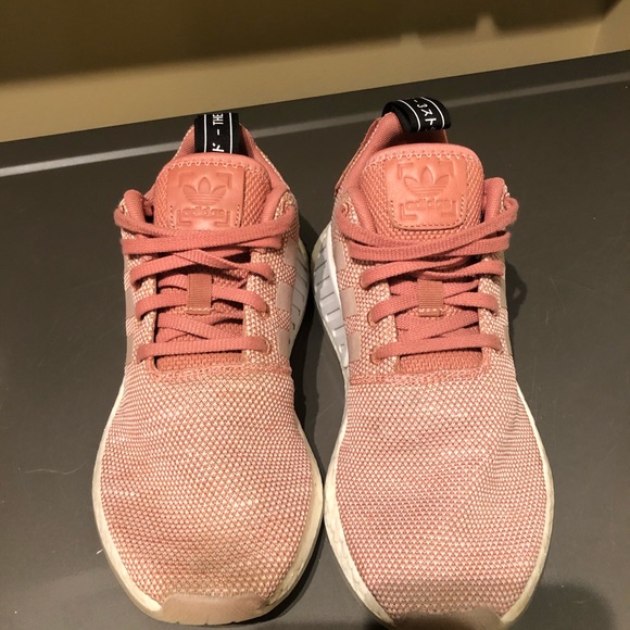 Adidas NMD’s - Picture 4 of 6